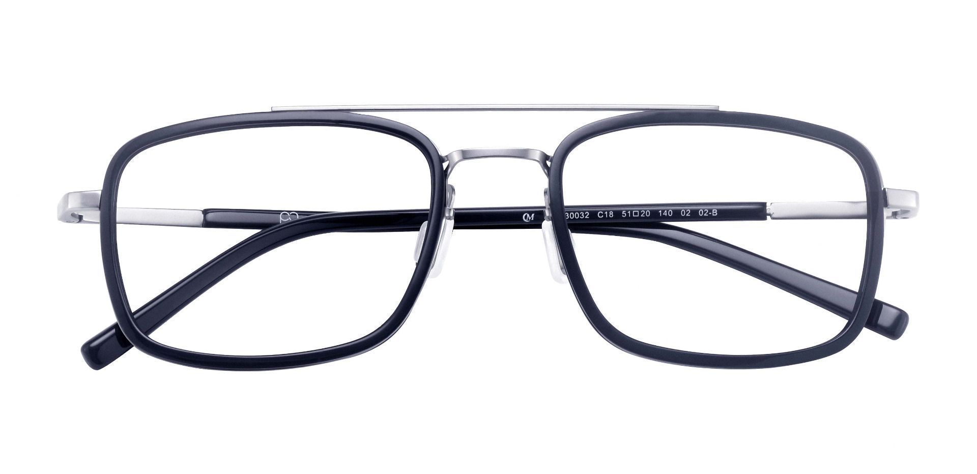 Lafayette Aviator