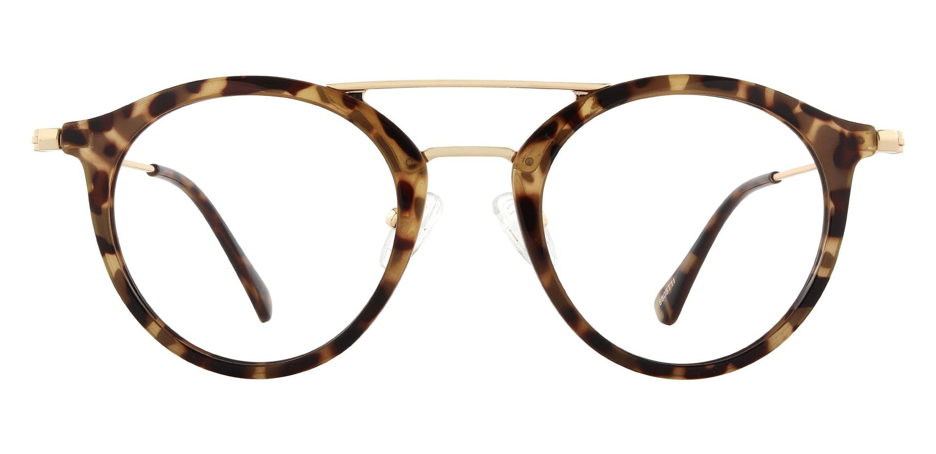 Tupelo Aviator