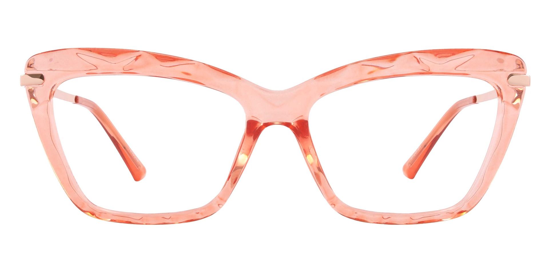 Arabella Cat Eye