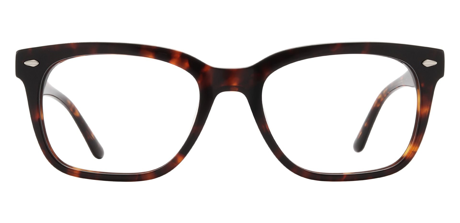 Mulberry  Rectangle