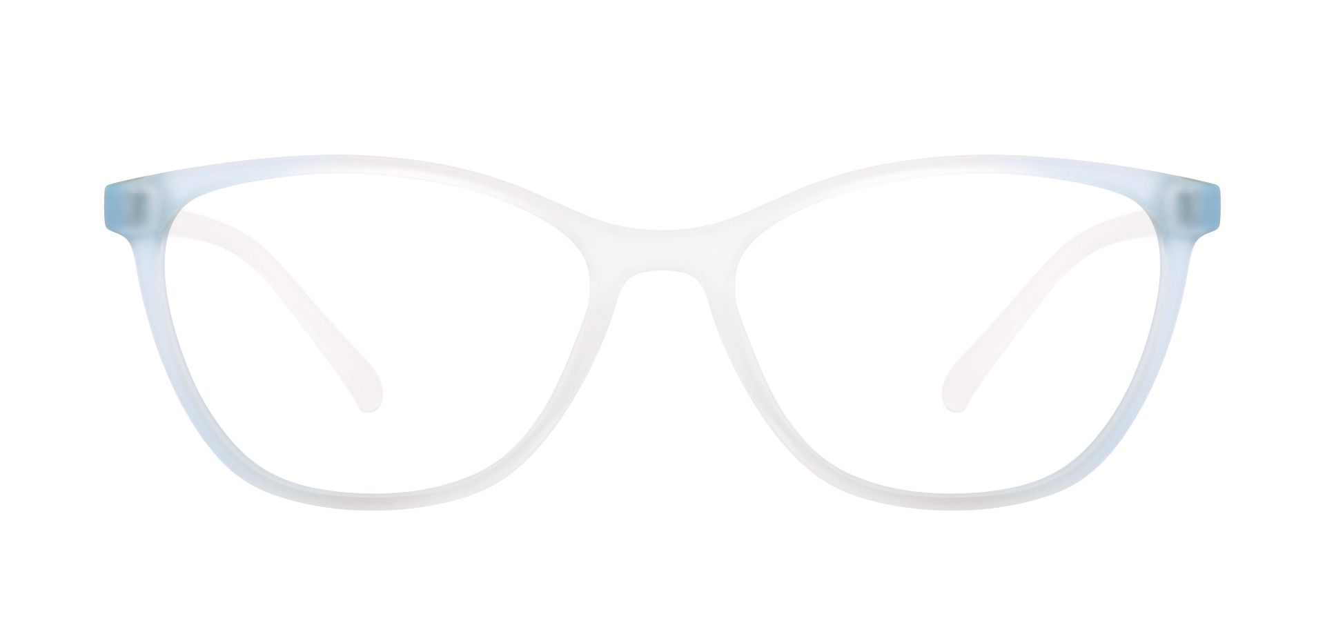 Phoebe Cat Eye