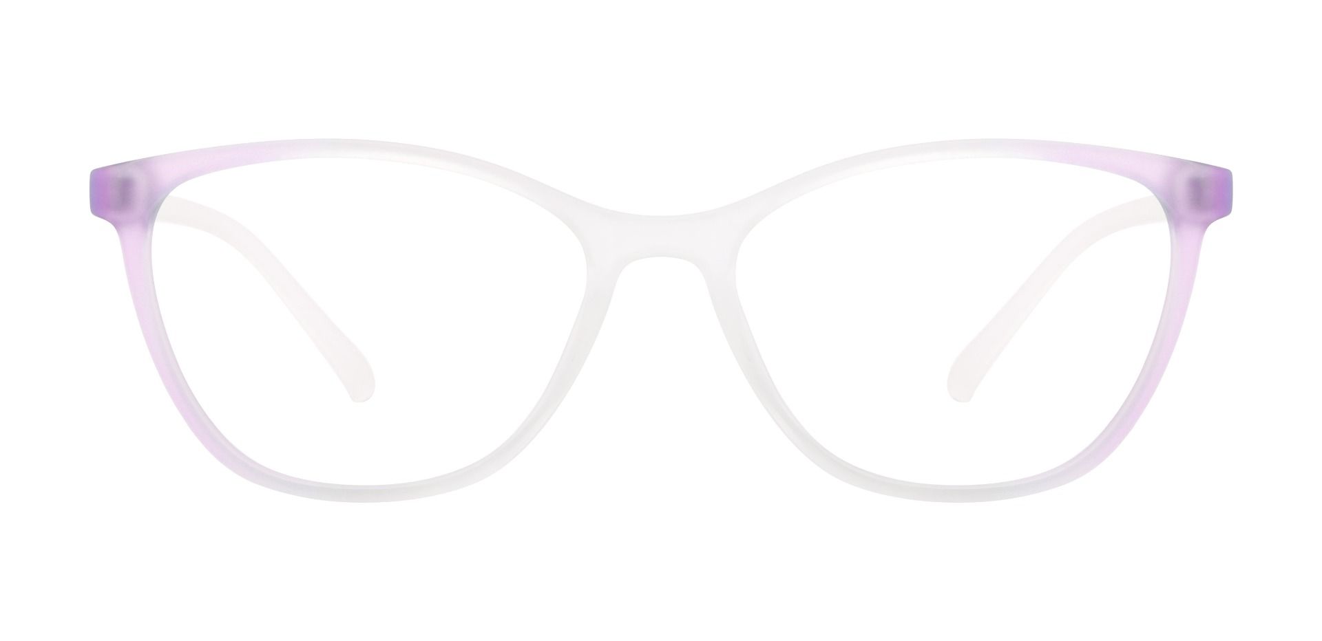 Phoebe Cat Eye
