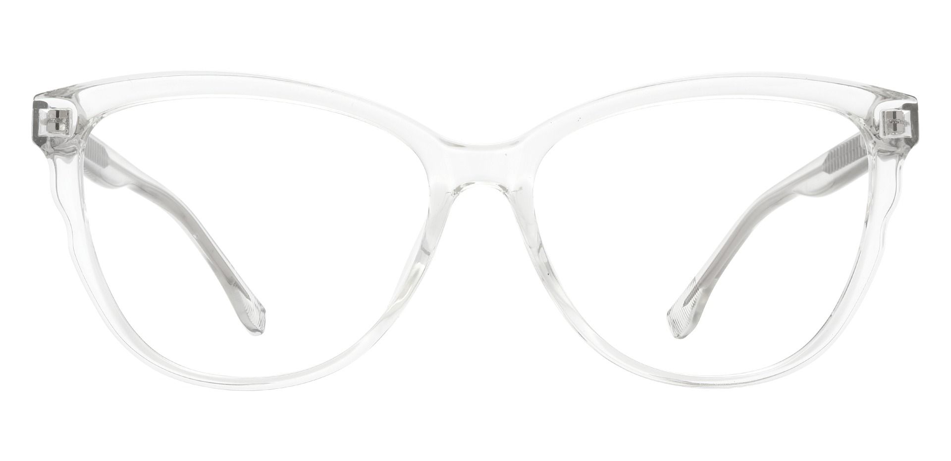 Malverne Cat Eye
