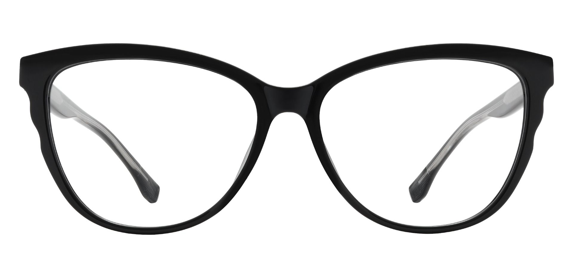 Malverne Cat Eye