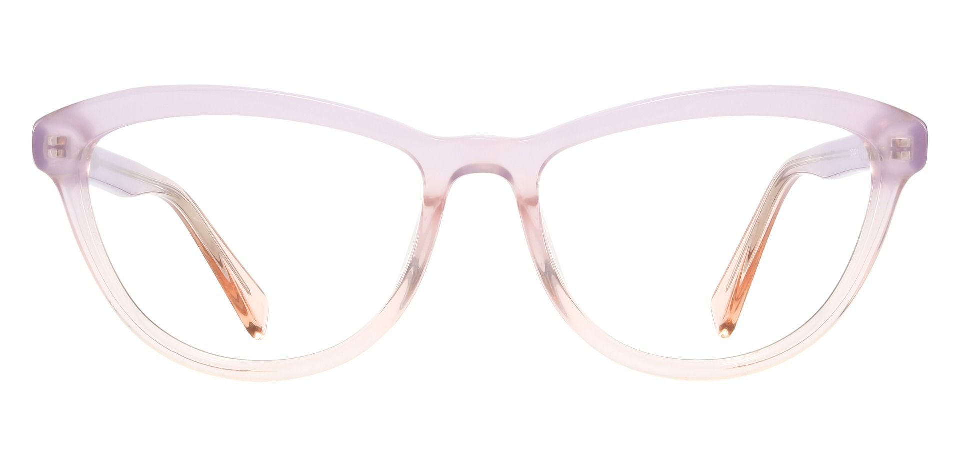 Bolivar Cat Eye