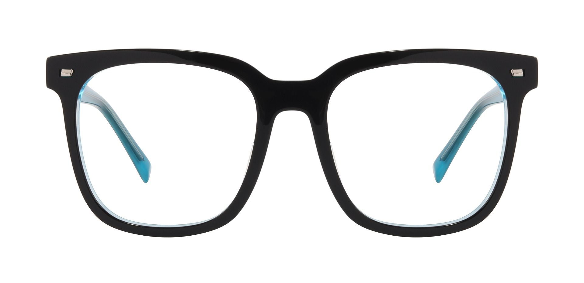 Bella Oversized Square