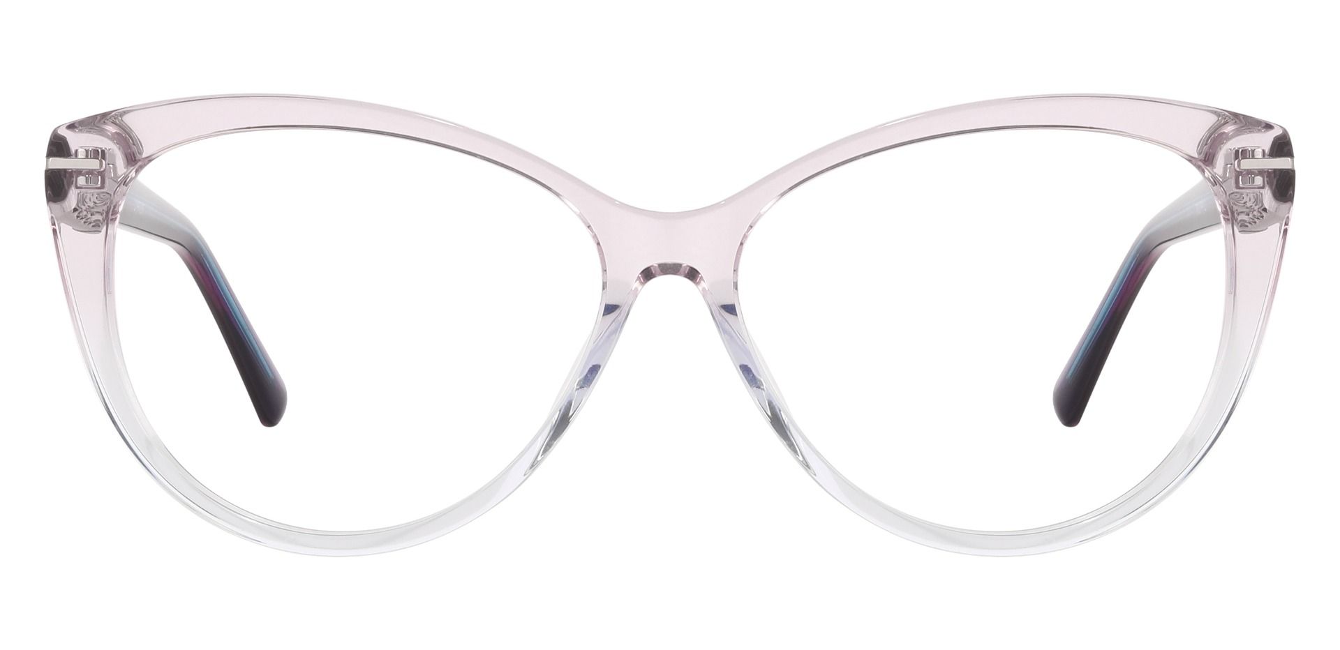 Cider Cat Eye