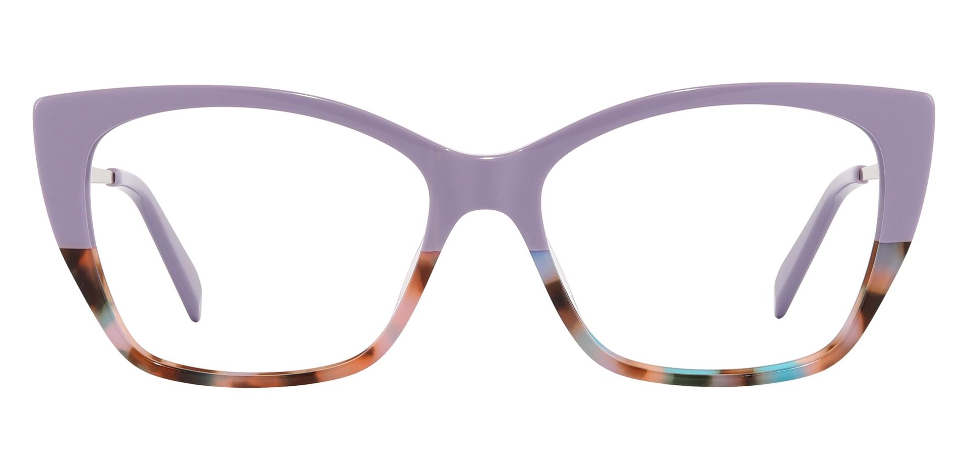 Gillespie Cat Eye