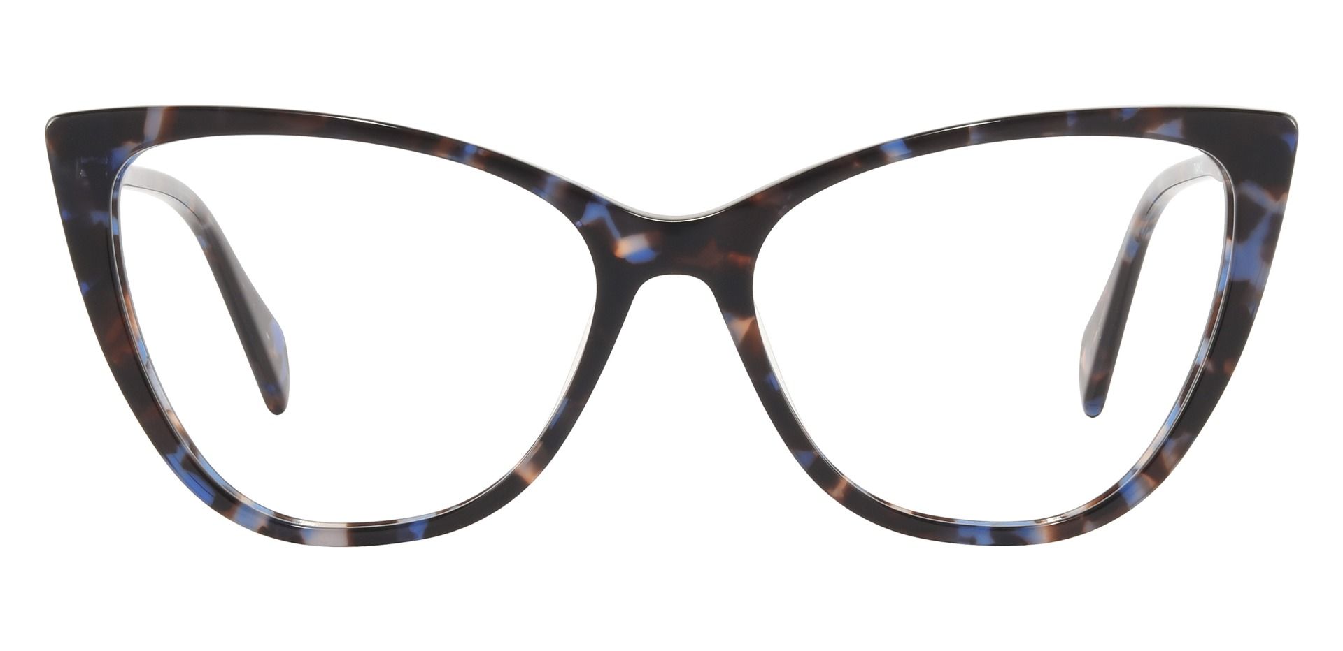 Astin Cat Eye