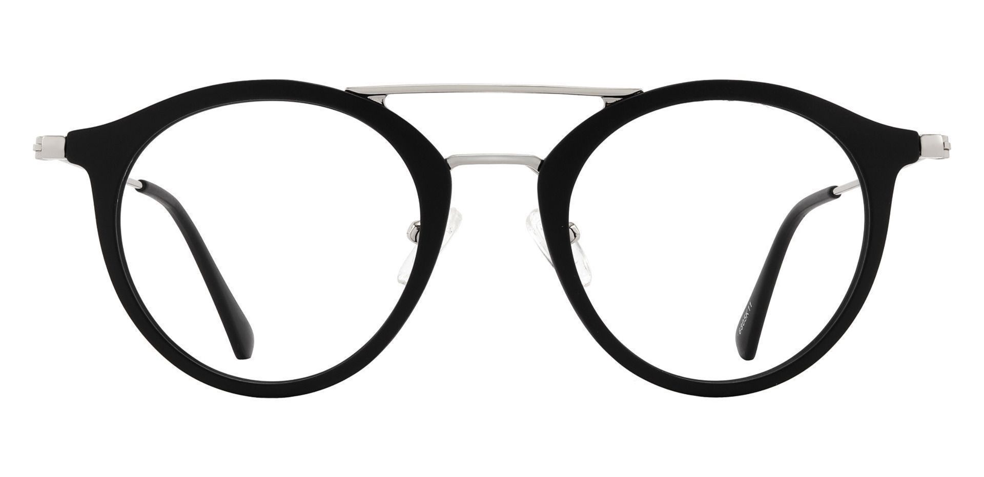 Tupelo Aviator
