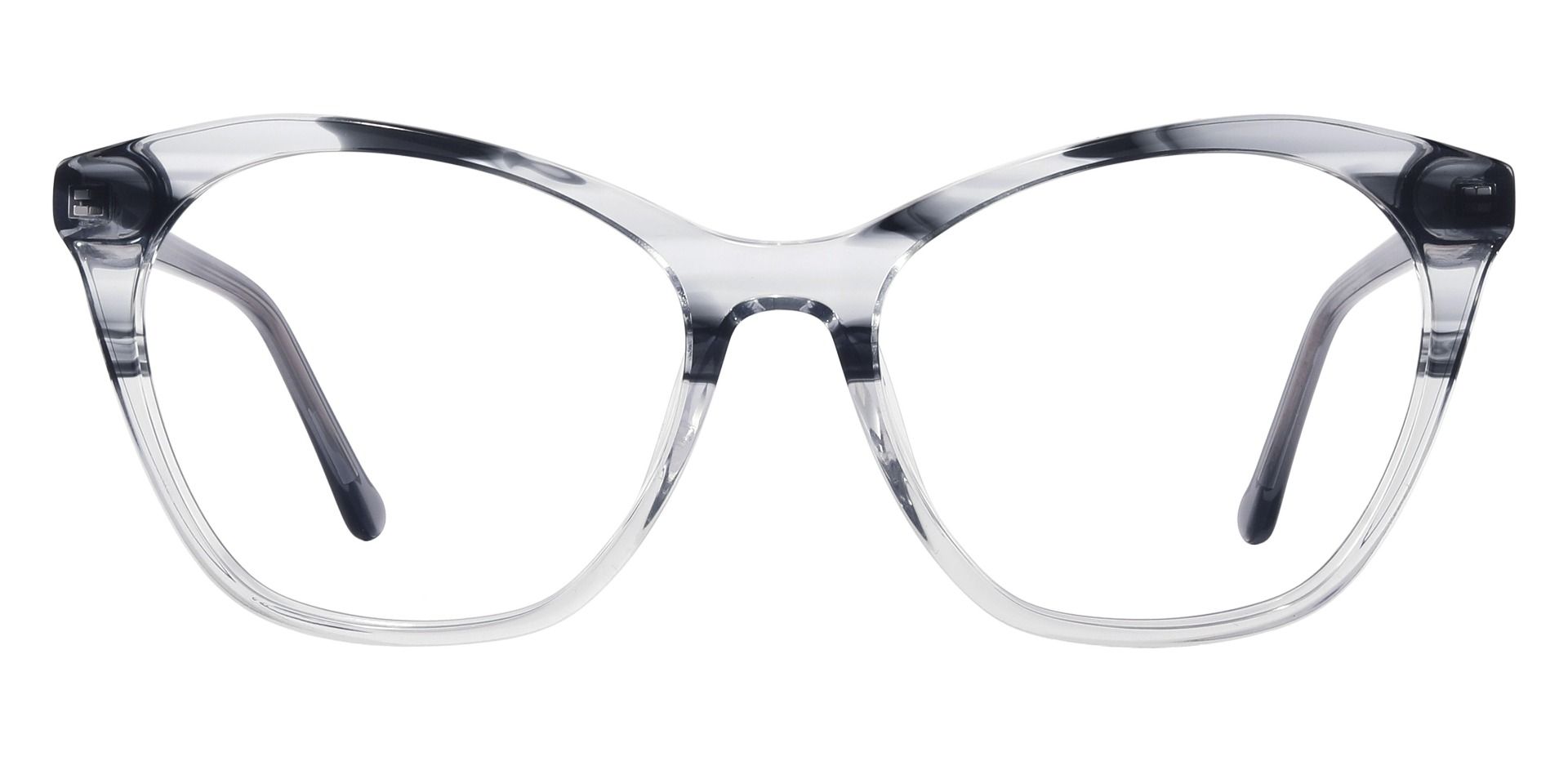 Miles Cat Eye