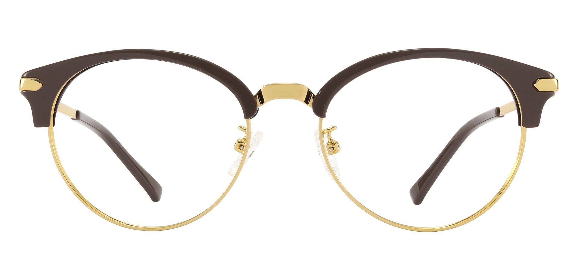 Sutter Browline