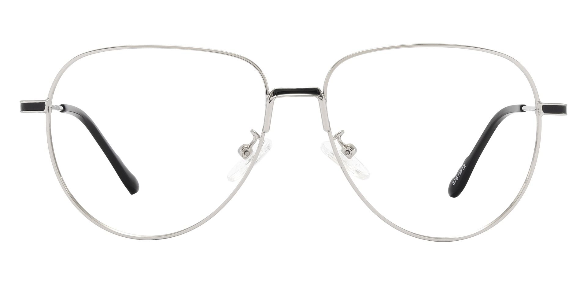 Dainty Aviator