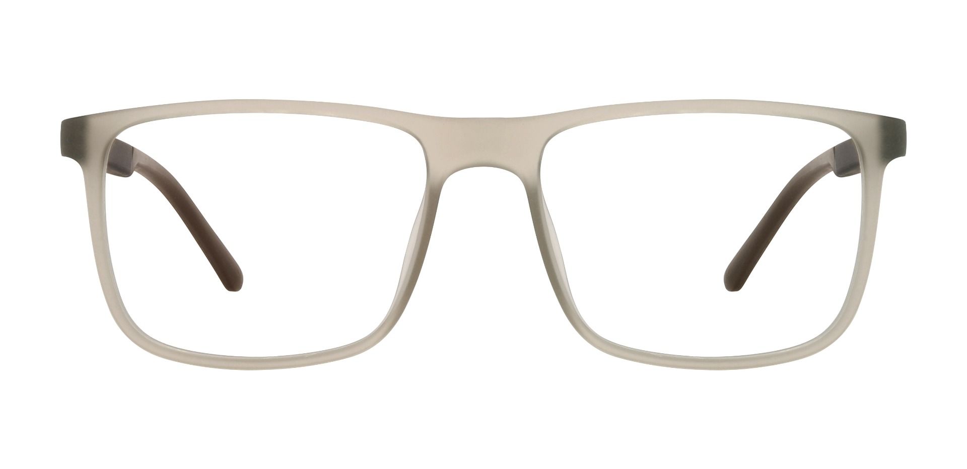 Panache Rectangle