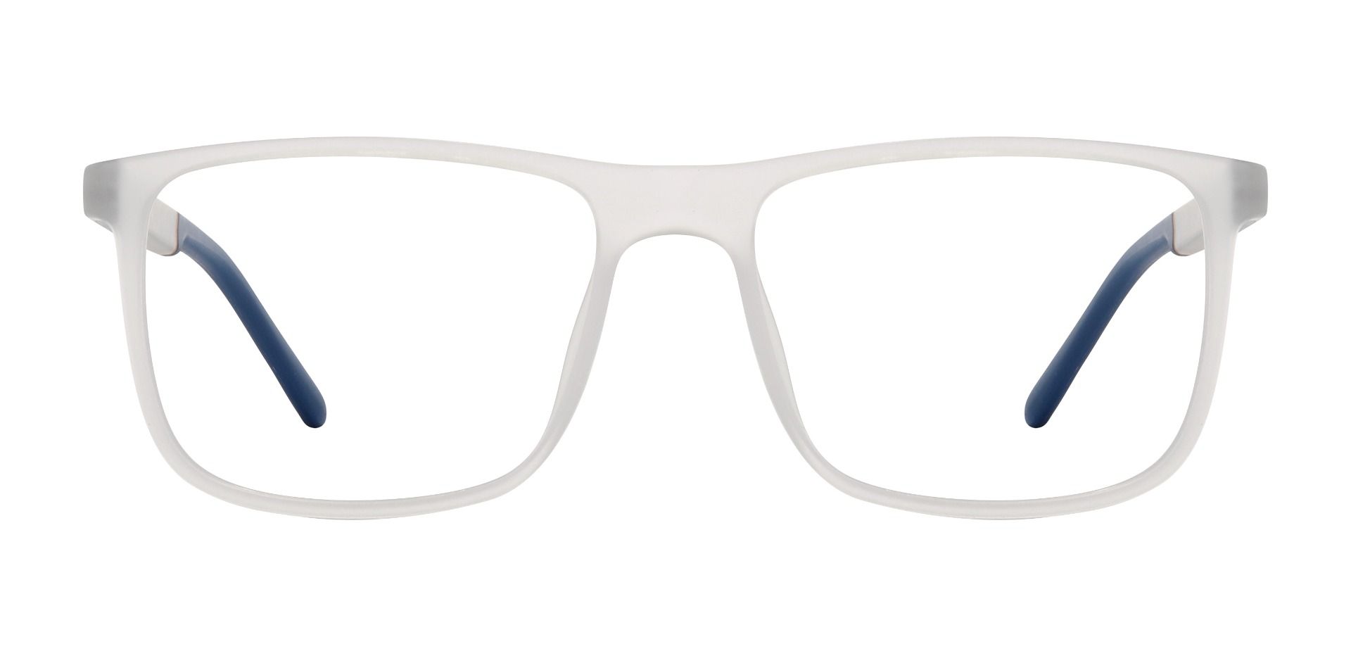 Panache Rectangle