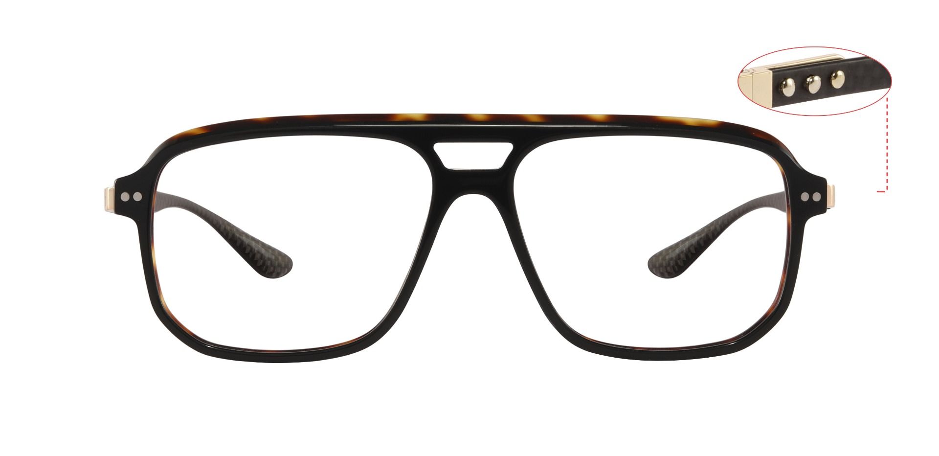 Catalina Aviator