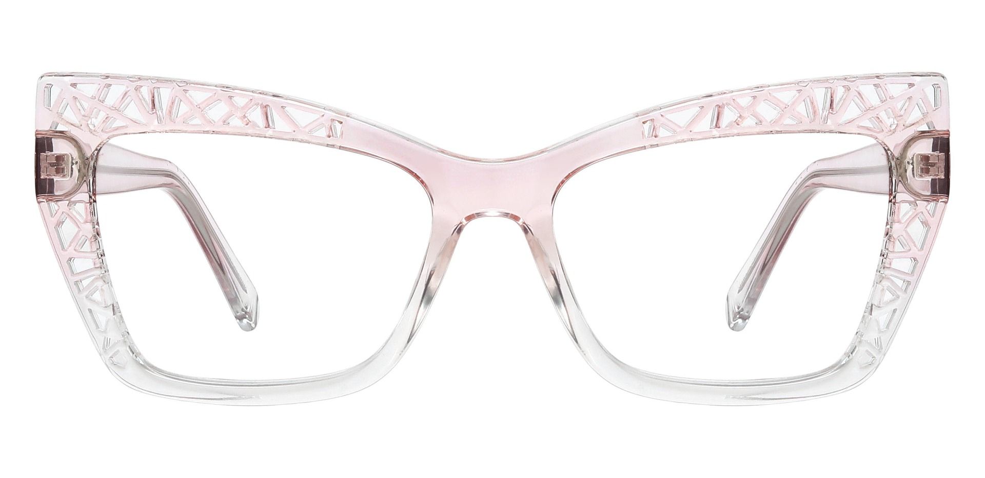 Genoa Cat Eye
