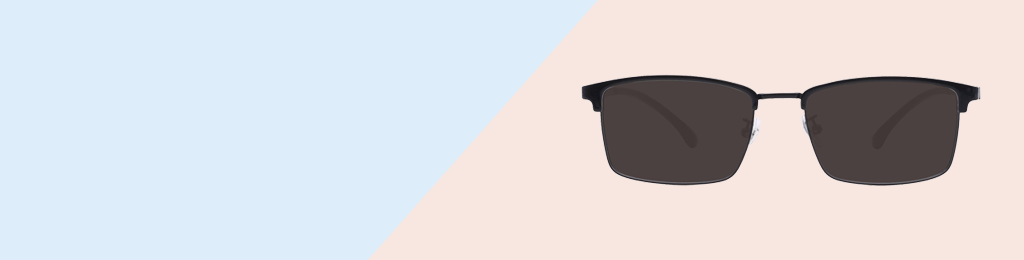 men's sunglasses
